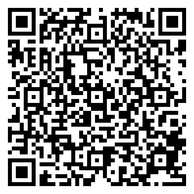 kod QR z danymi kontaktowymi 36365540600000
