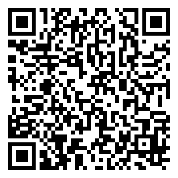 kod QR z danymi kontaktowymi 06075761800000