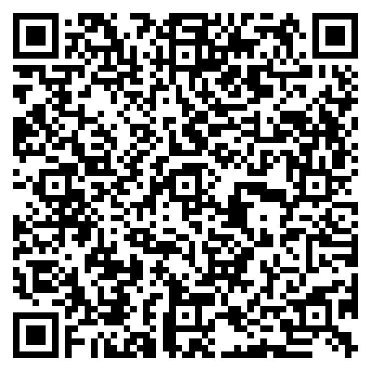 kod QR z danymi kontaktowymi 12092563000000