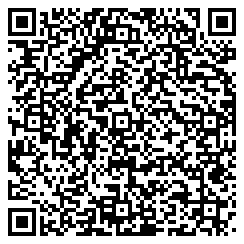 kod QR z danymi kontaktowymi 22084296400000
