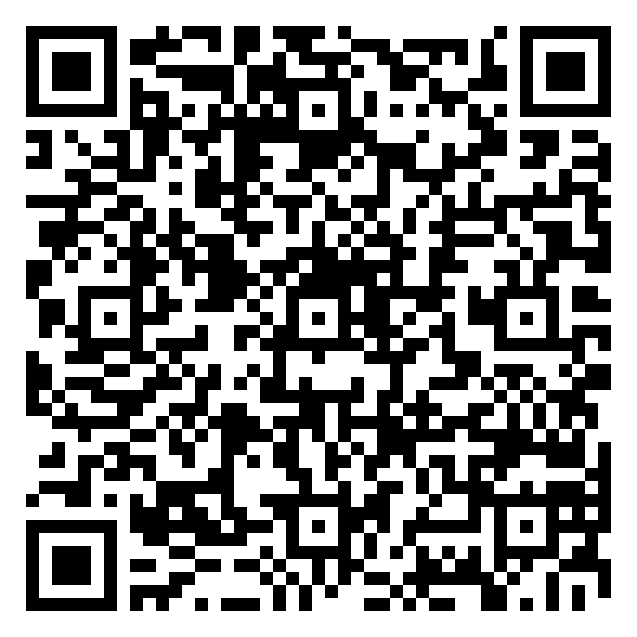 kod QR z danymi kontaktowymi 24323831900000