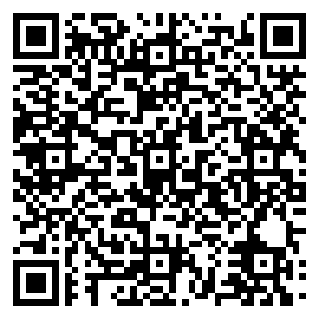kod QR z danymi kontaktowymi 43252189400000
