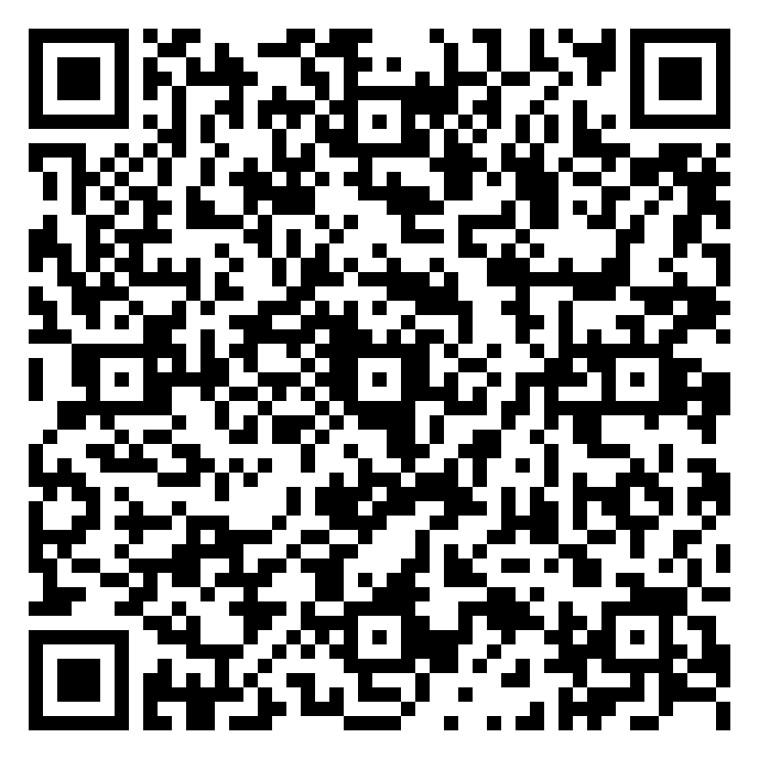 kod QR z danymi kontaktowymi 14332828000000
