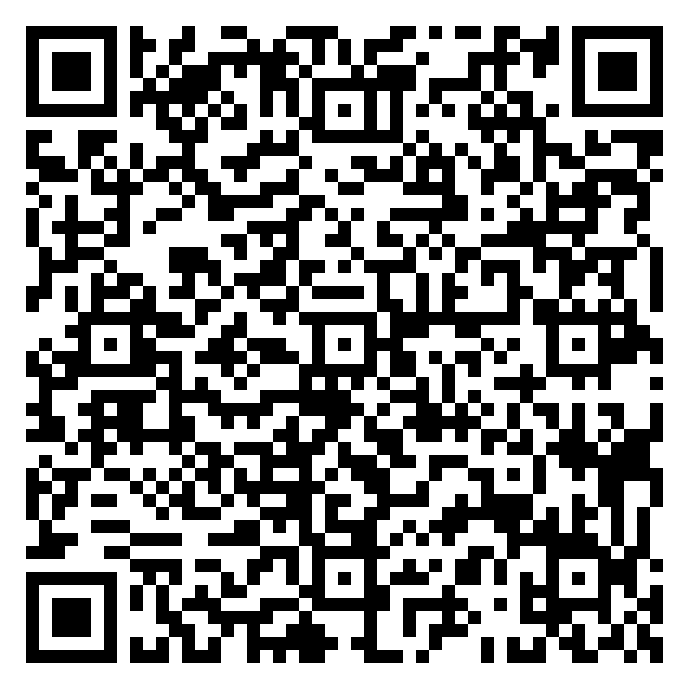 GRZEGORZ CHROMIŃSKI kod QR z danymi kontaktowymi kod QR z danymi kontaktowymi 71248391200000