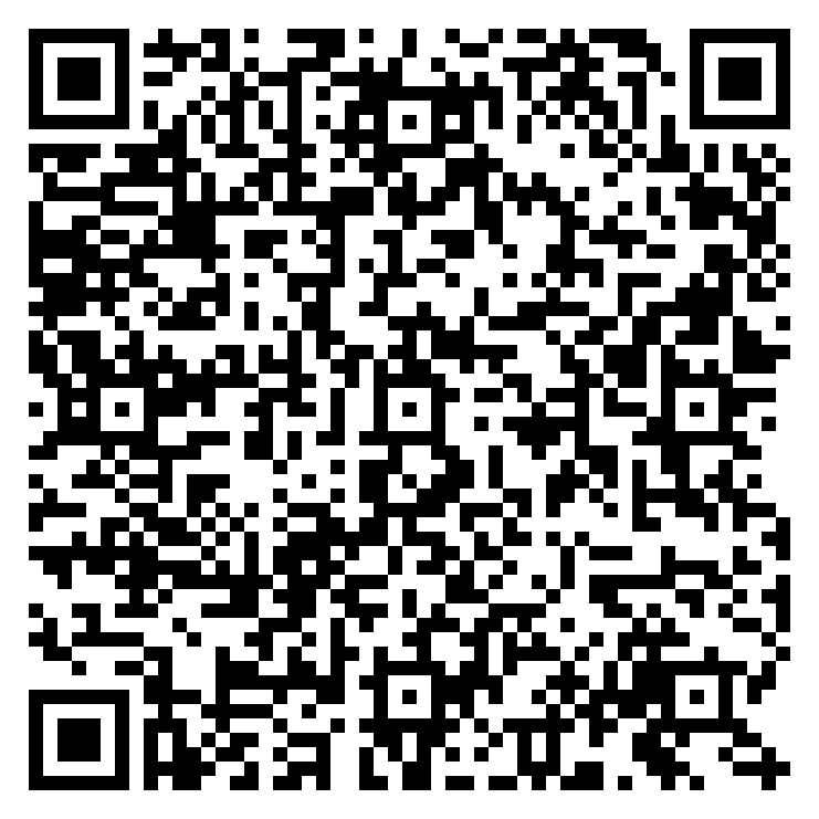 kod QR z danymi kontaktowymi 12047748500000