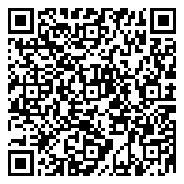 kod QR z danymi kontaktowymi 38758829800000