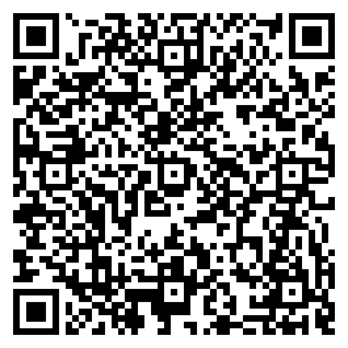 kod QR z danymi kontaktowymi 12051477200000