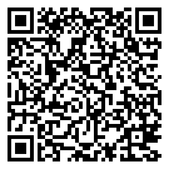 kod QR z danymi kontaktowymi 93219837700000