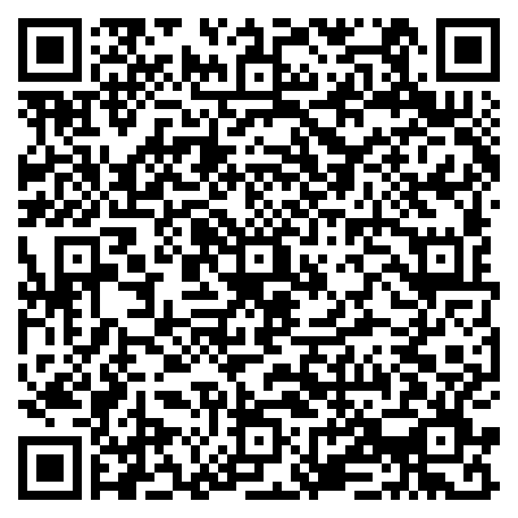 kod QR z danymi kontaktowymi 32020168200000