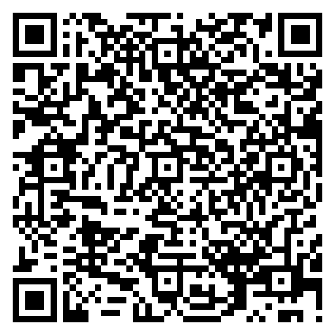 kod QR z danymi kontaktowymi 52051481900000