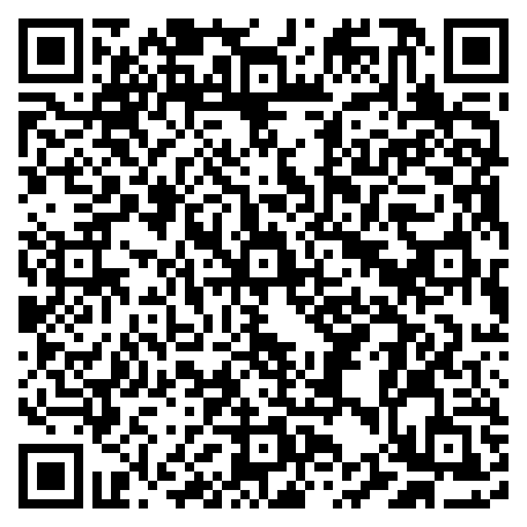 kod QR z danymi kontaktowymi 12139351400000