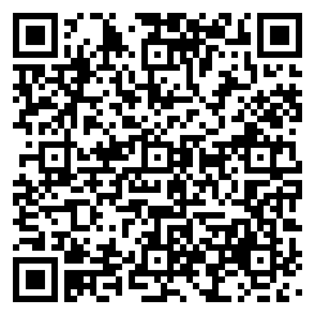 kod QR z danymi kontaktowymi 26067296200000