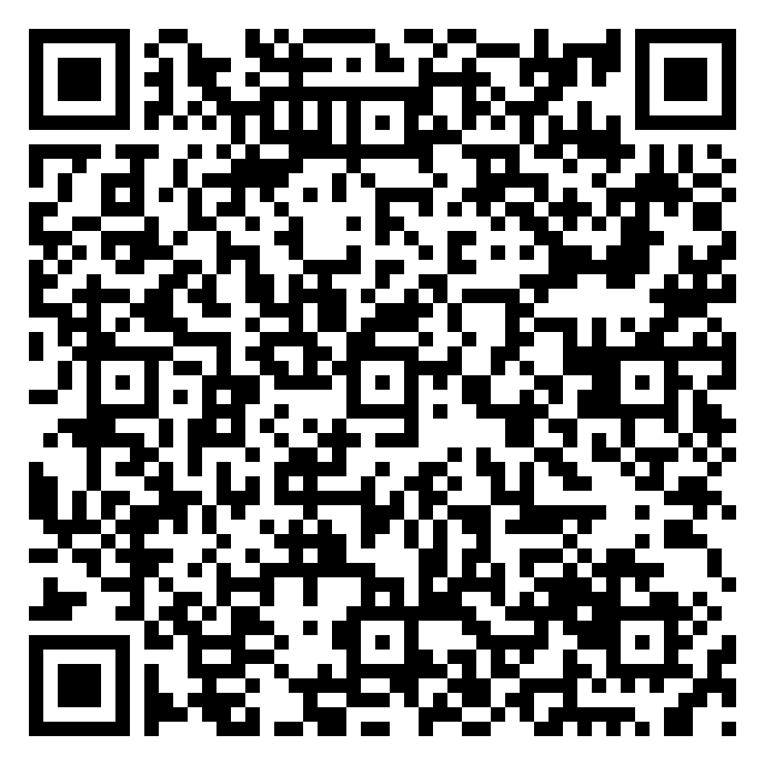 kod QR z danymi kontaktowymi 01547528900000