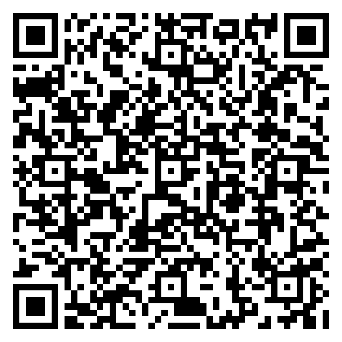 kod QR z danymi kontaktowymi 93209542400000