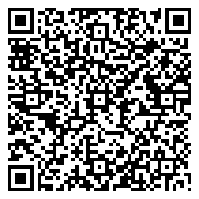 kod QR z danymi kontaktowymi 01152474300000