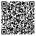 kod QR z danymi kontaktowymi 14744267500000