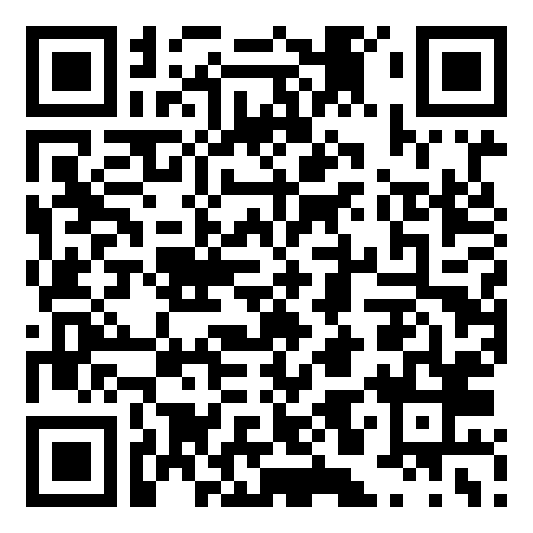 GRZEGORZ CHUCZUN kod QR z danymi kontaktowymi kod QR z danymi kontaktowymi 05016658100000