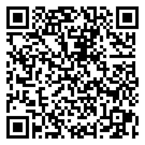 kod QR z danymi kontaktowymi 08118147000000