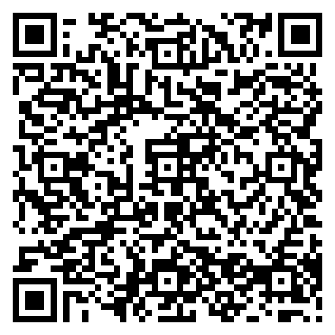 kod QR z danymi kontaktowymi 73161152200000
