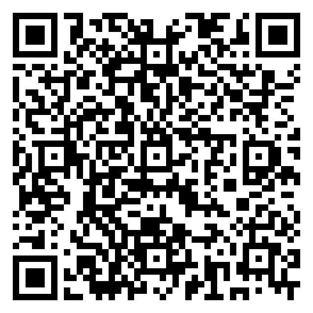 kod QR z danymi kontaktowymi 52129346700000