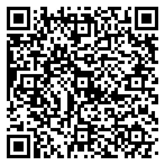 kod QR z danymi kontaktowymi 52847588100000