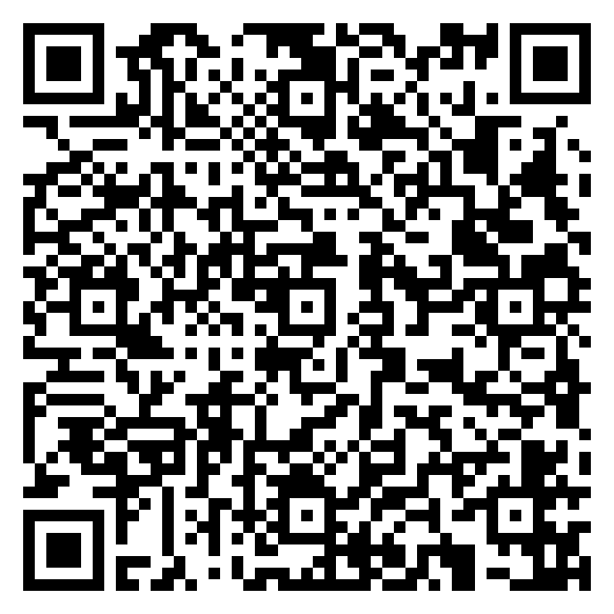 kod QR z danymi kontaktowymi 12062723000000