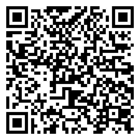 kod QR z danymi kontaktowymi 93208203100000