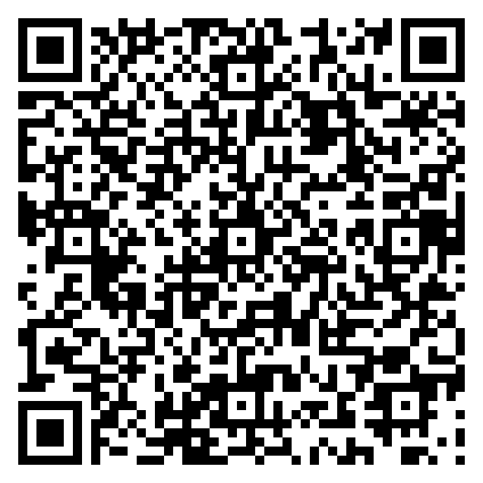kod QR z danymi kontaktowymi 36738570200000