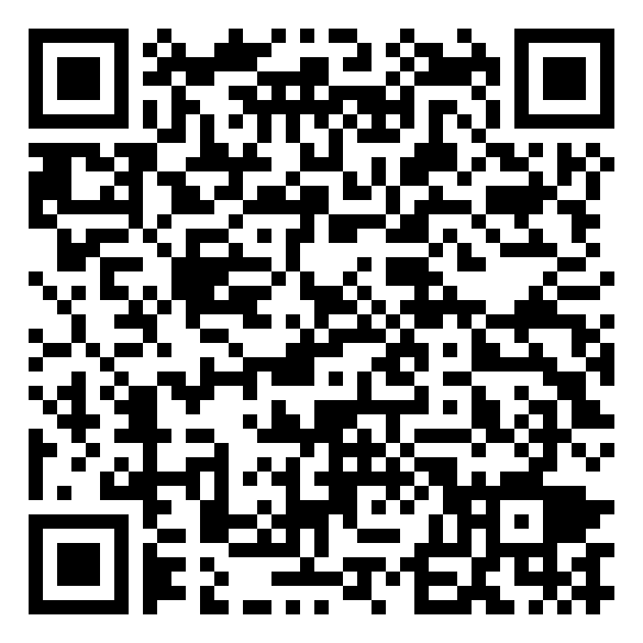 kod QR z danymi kontaktowymi 52474156400000