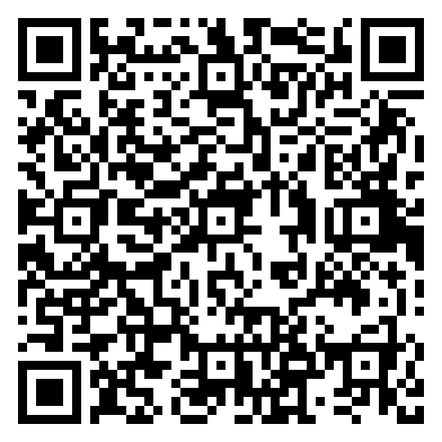 kod QR z danymi kontaktowymi 38657191800000
