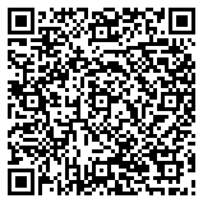 kod QR z danymi kontaktowymi 24186345000000
