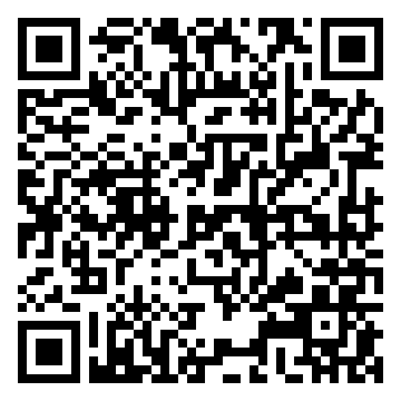 kod QR z danymi kontaktowymi 36625069600000