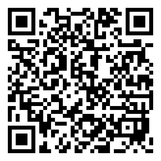 kod QR z danymi kontaktowymi 27751434200000