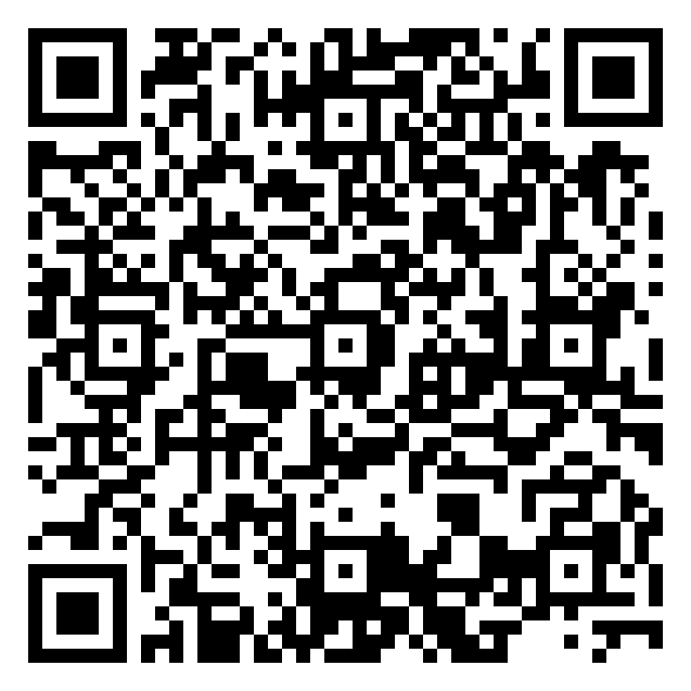 kod QR z danymi kontaktowymi 61025384900000