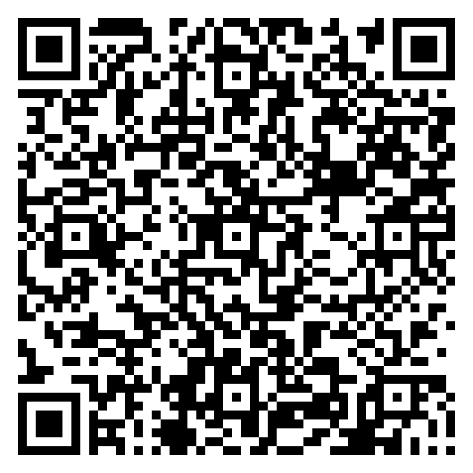 GRZEGORZ CIACHERA USŁUGI REMONTOWO - BUDOWLANE kod QR z danymi kontaktowymi kod QR z danymi kontaktowymi 02128460400000