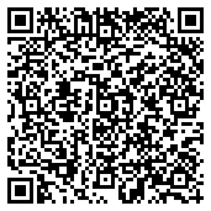 kod QR z danymi kontaktowymi 12074123200000