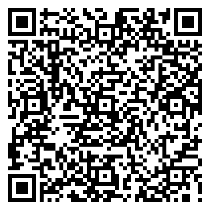 kod QR z danymi kontaktowymi 12128981100000