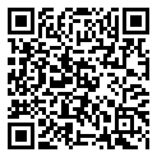 kod QR z danymi kontaktowymi 52849545800000