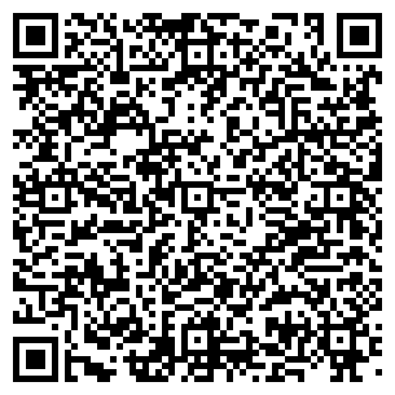 kod QR z danymi kontaktowymi 10094781900000