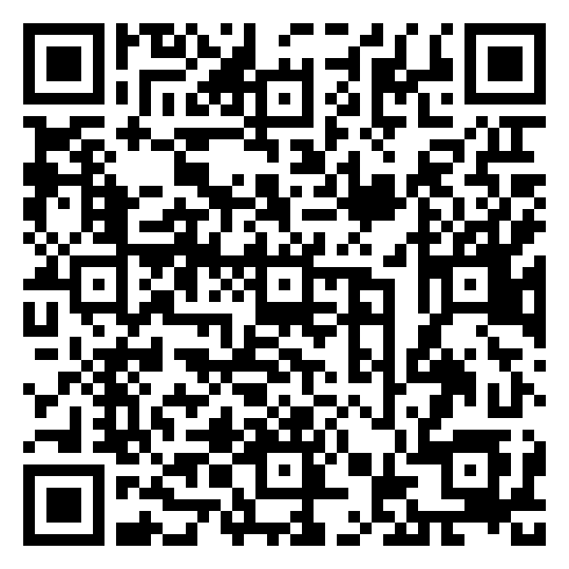 kod QR z danymi kontaktowymi 09042648200000