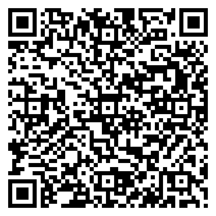 kod QR z danymi kontaktowymi 54304079500000