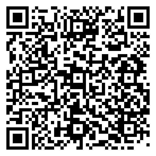 kod QR z danymi kontaktowymi 45108682500000