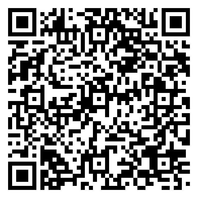 kod QR z danymi kontaktowymi 54329104300000