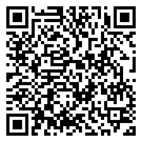 kod QR z danymi kontaktowymi 00000000000000