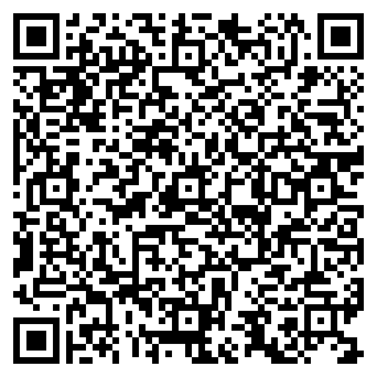 kod QR z danymi kontaktowymi 89102908300000