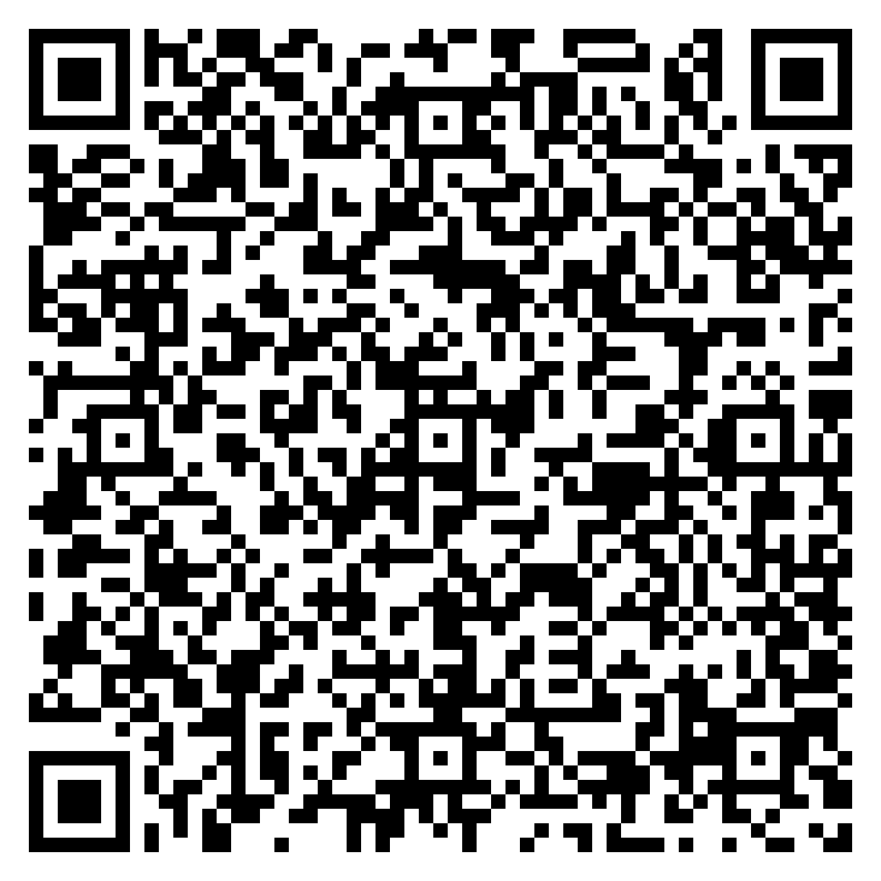 kod QR z danymi kontaktowymi 14181725200000