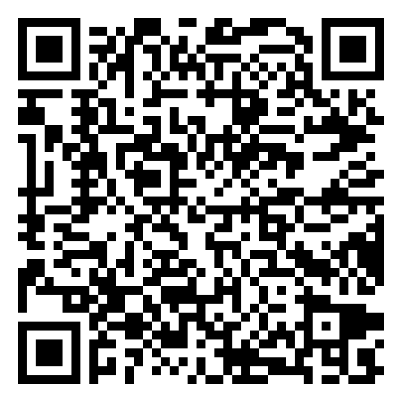 Grzegorz Cichowlas kod QR z danymi kontaktowymi kod QR z danymi kontaktowymi 36659135100000