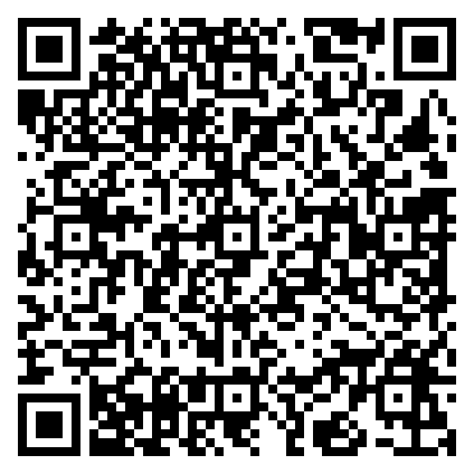 Grzegorz Cichowski Euro-Tech kod QR z danymi kontaktowymi kod QR z danymi kontaktowymi 19124867700000