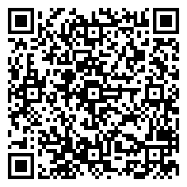kod QR z danymi kontaktowymi 52856359100000