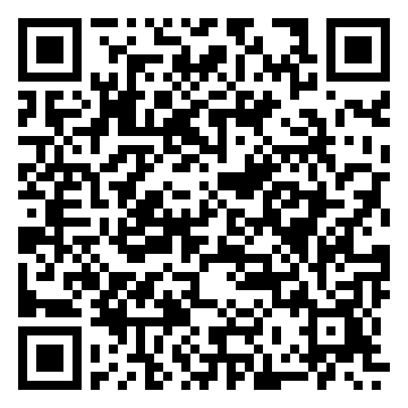 kod QR z danymi kontaktowymi 02243369600000